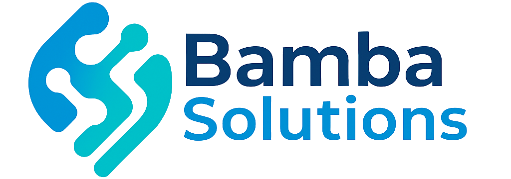 Bamba Solutions